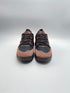 Karhu Fusion XC Waterproof cork / cappucino